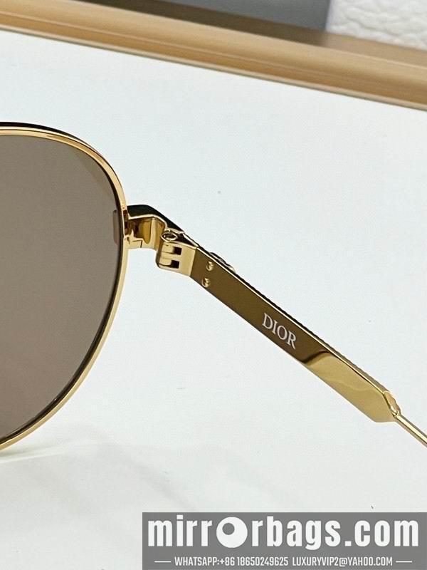 Dior Glasses 03smh96