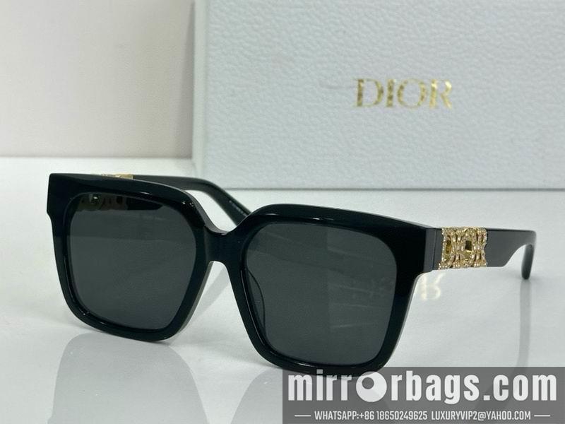 Dior Glasses smx58
