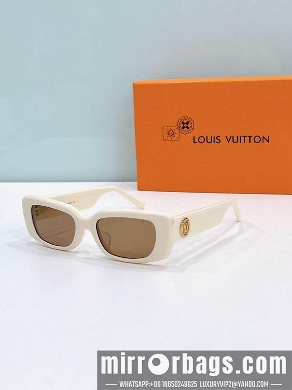 LV Glasses smh34