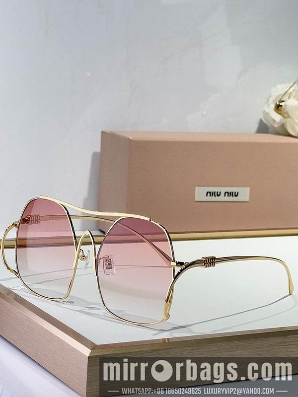 Chanel Glasses smh138
