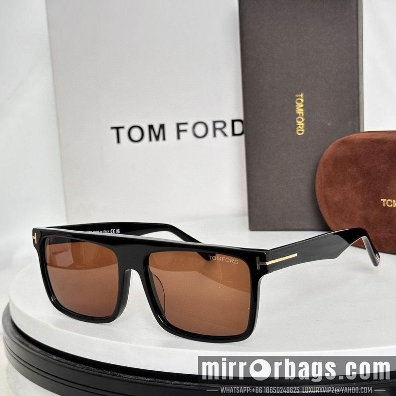 TF Glasses 03smh06