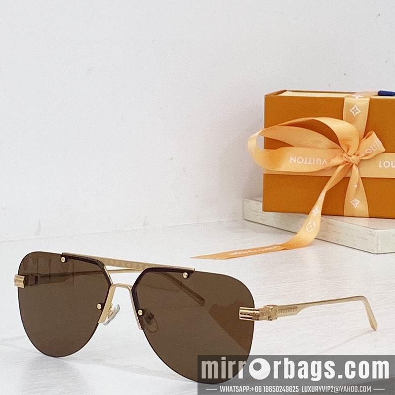 LV Glasses smr85