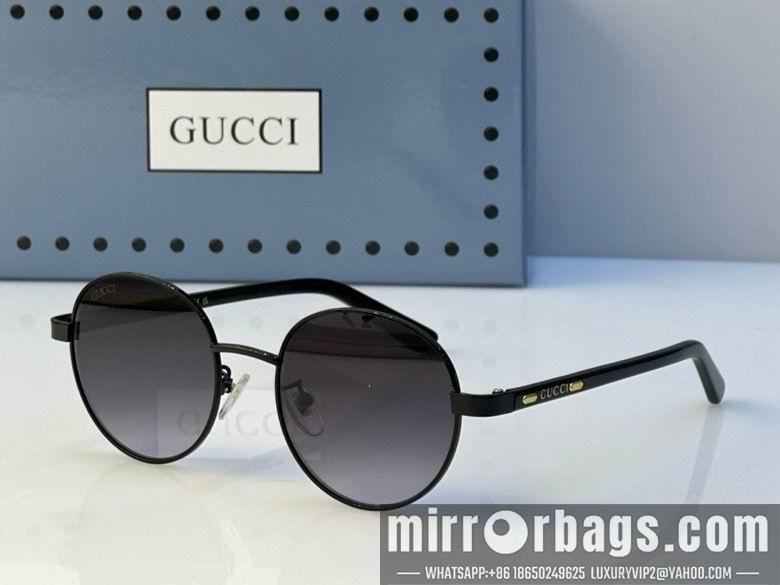 Gucci Glasses smx197