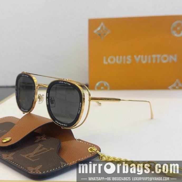LV Glasses smr02