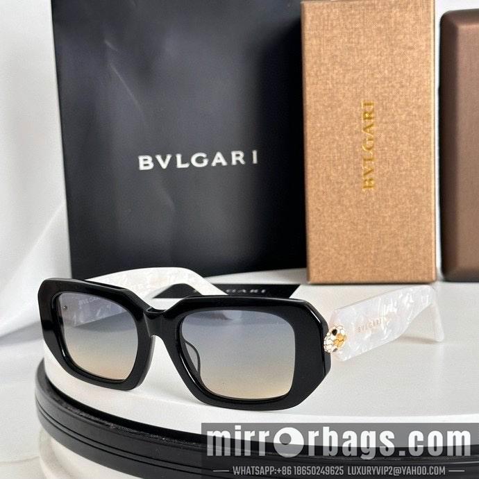 Bvlgari Glasses smx28
