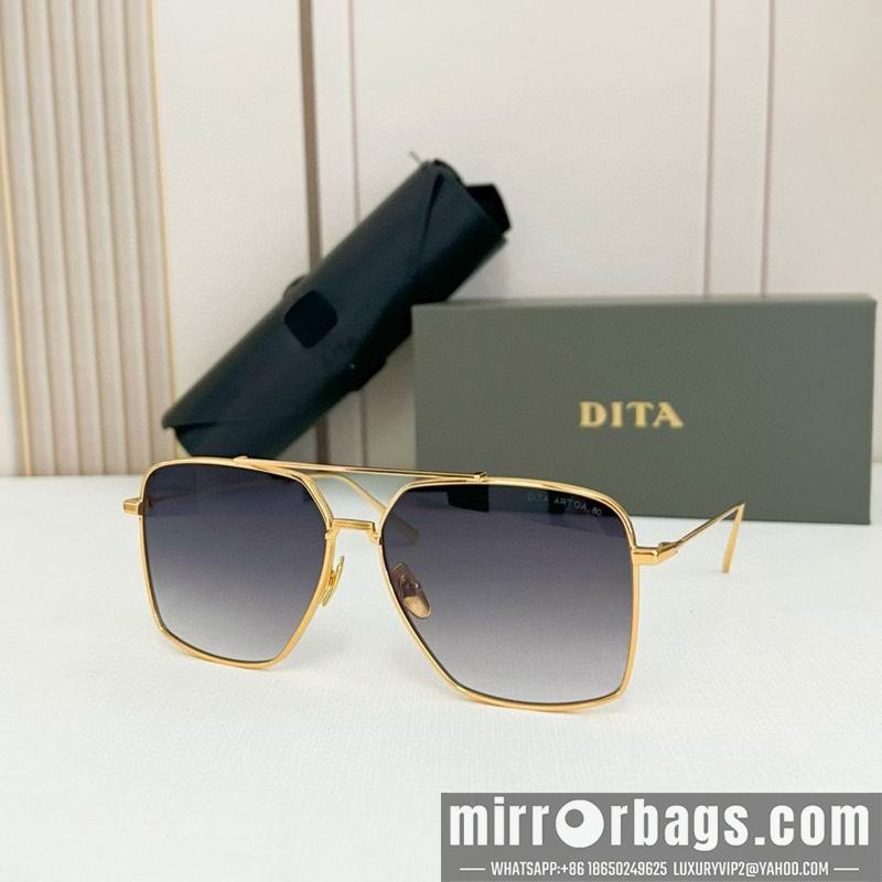 Dita Glasses smr13
