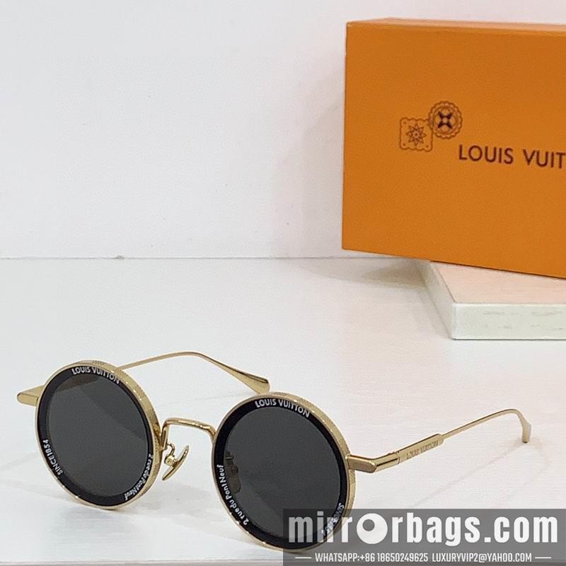 LV Glasses smr61