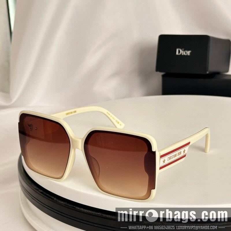 Dior Glasses smr47