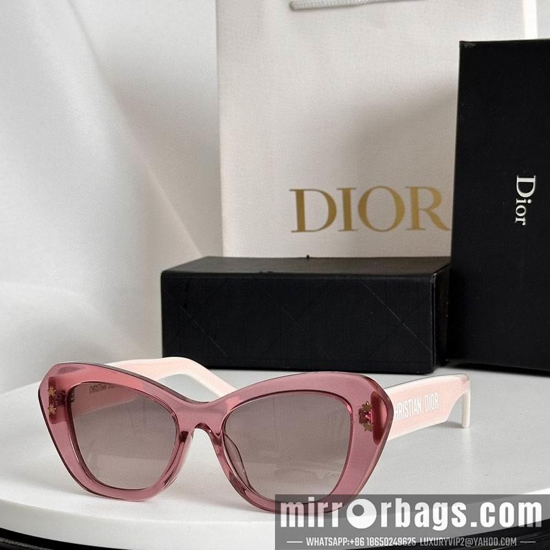Dior Glasses 03smh17