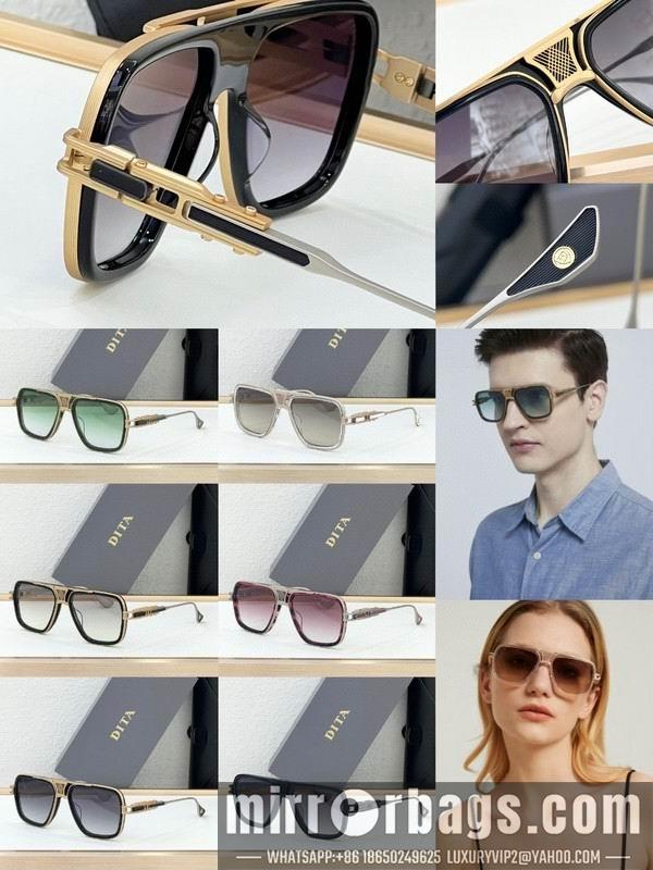 Dita Glasses 03smh27
