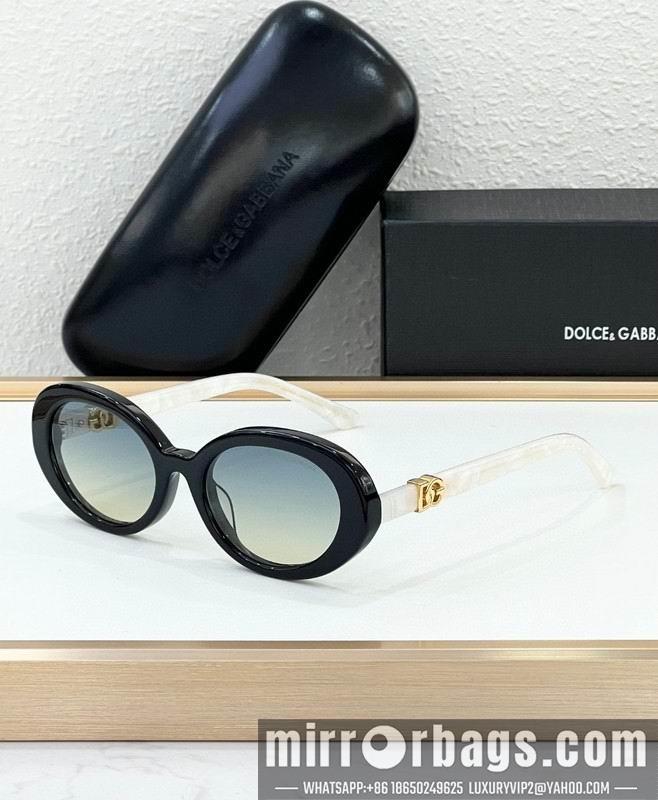 DG Glasses 03smh45