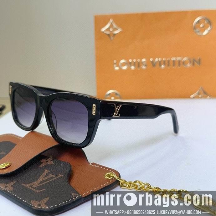 LV Glasses smr32