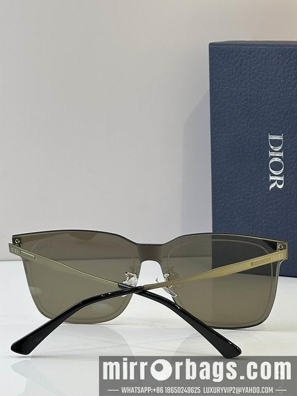 Dior Glasses 03smh118