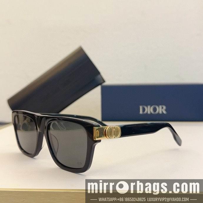 Dior Glasses smx78