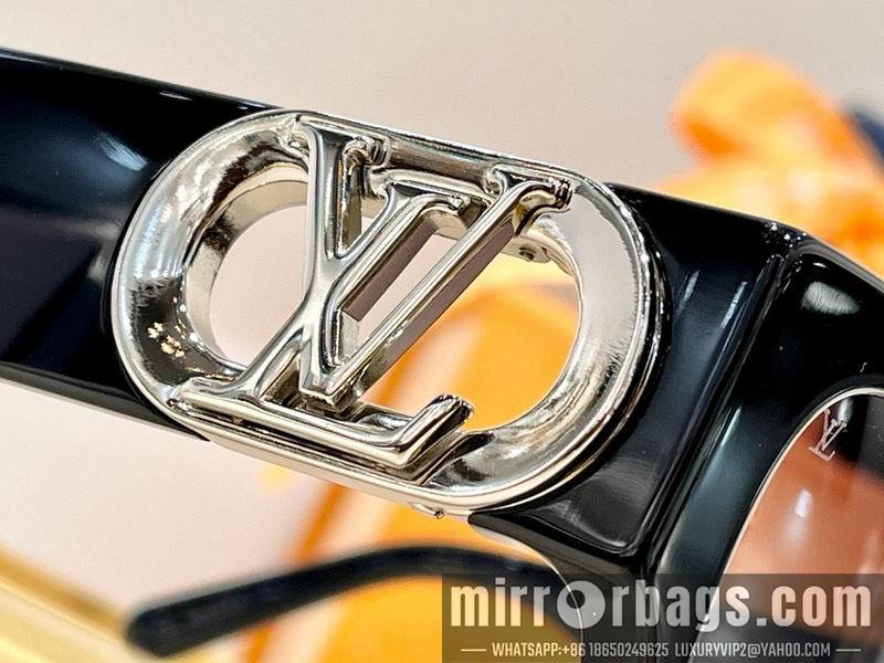 LV Glasses smr54