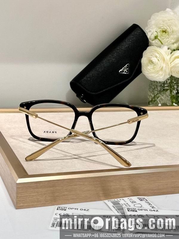 Prada Glasses smh172
