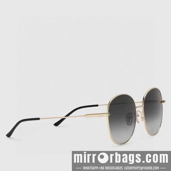 Gucci Glasses smx189
