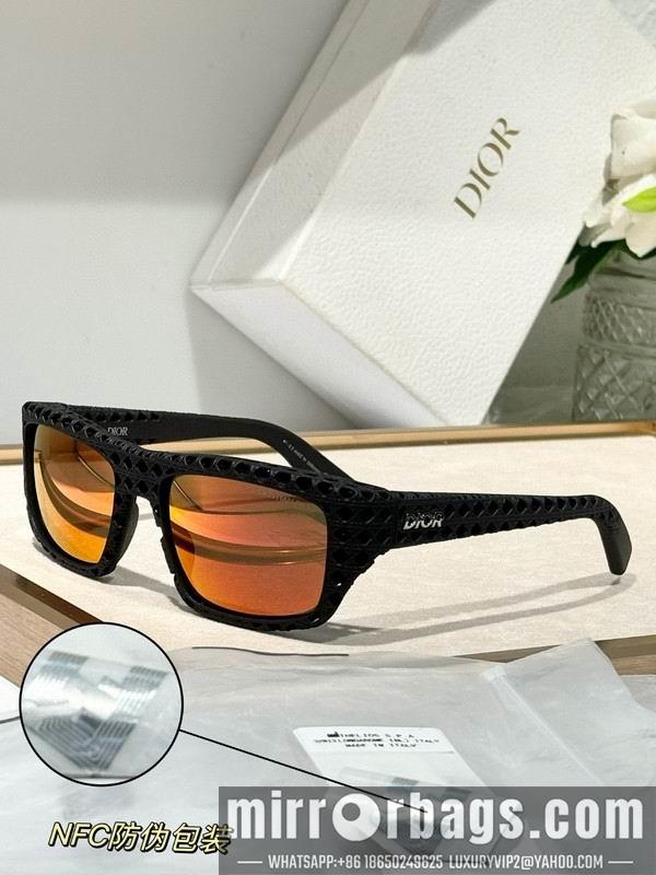 Dior Glasses 03smh85
