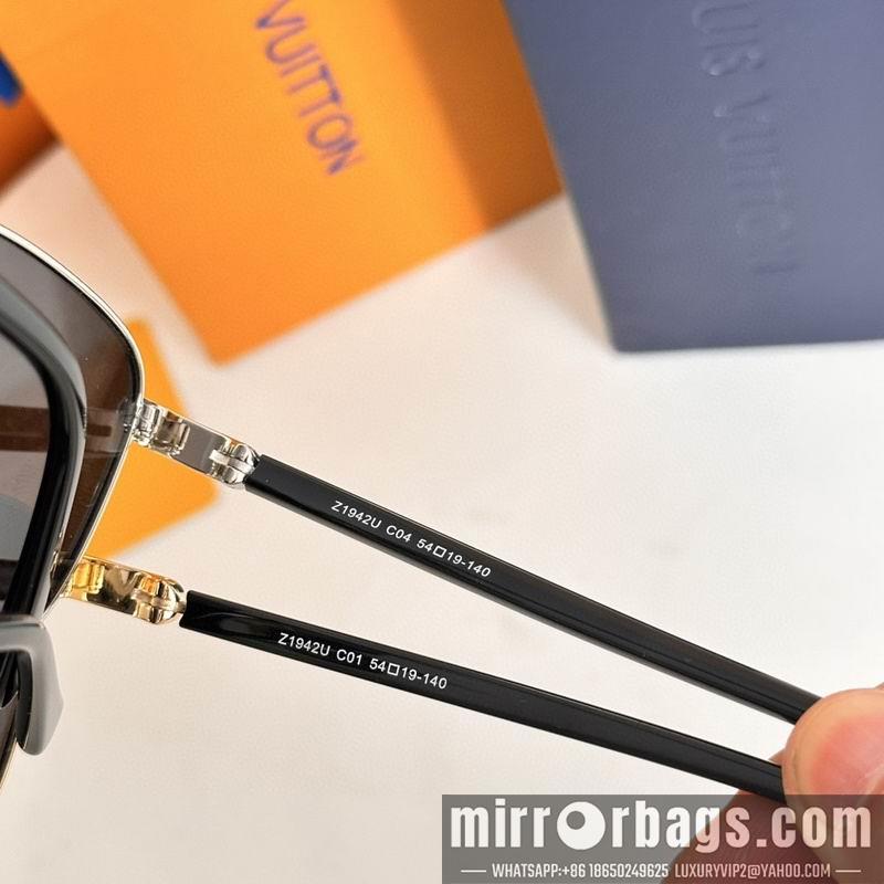 LV Glasses smh117