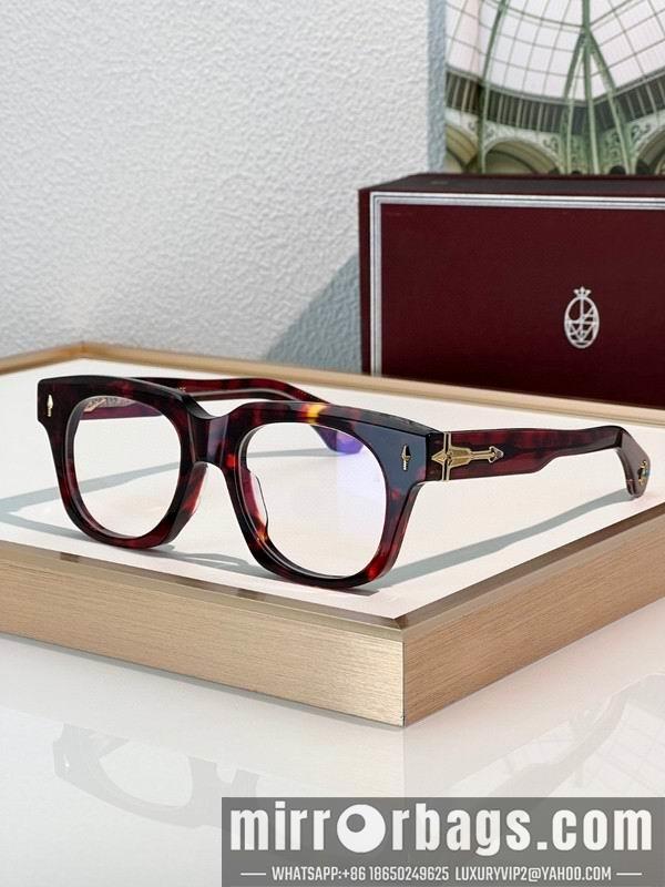 Jacques Marie Mage Glasses 03smh82
