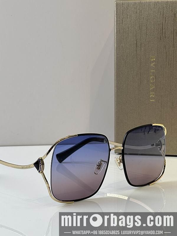 Bvlgari Glasses 03smh169