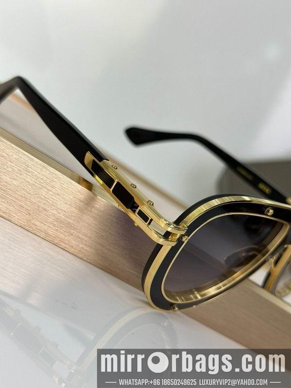 Dita Glasses 03smh52