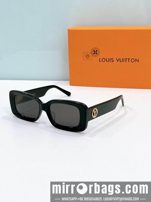 LV Glasses smh90