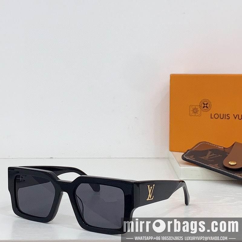 LV Glasses smr74