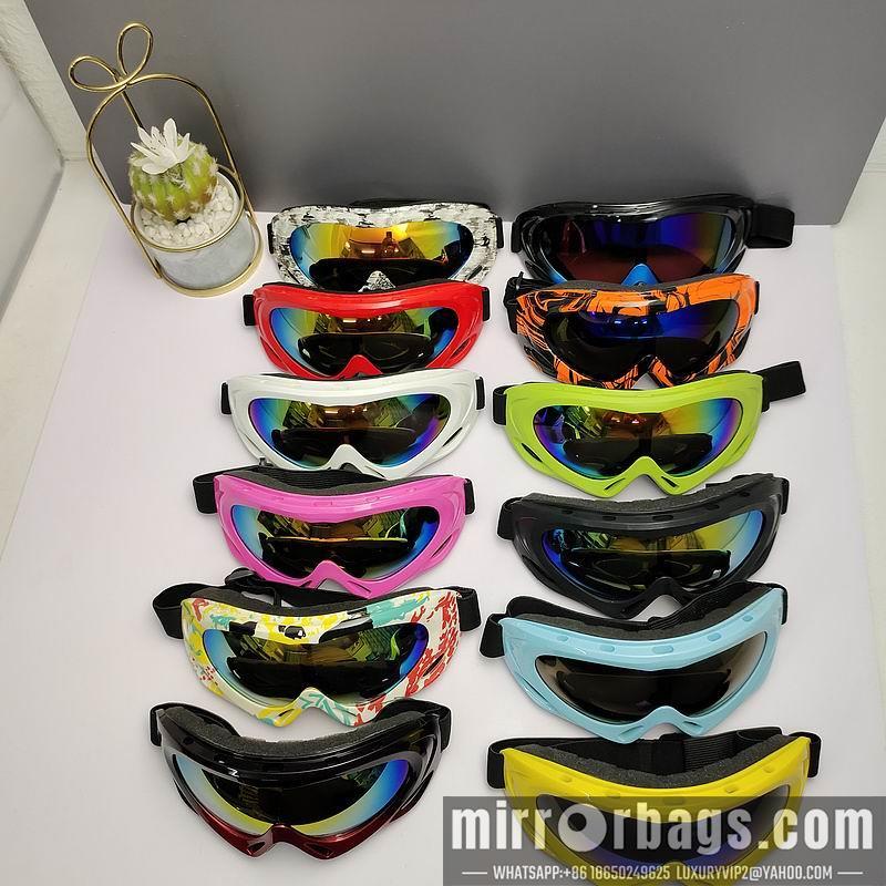 Oakley Glasses smx99