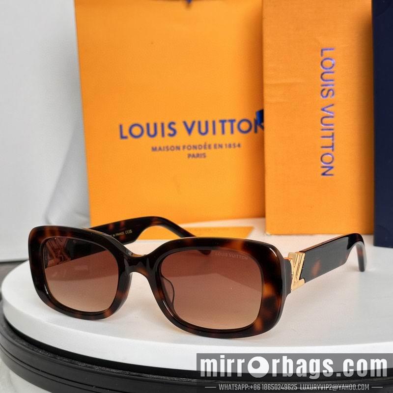 LV Glasses smh71