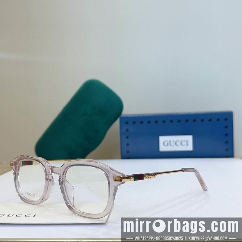 Gucci Glasses smr142