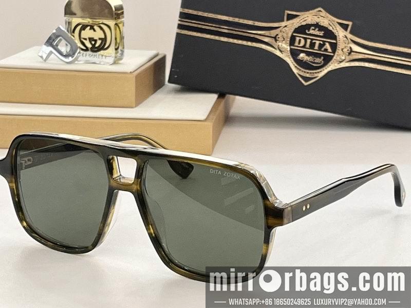 Dita Glasses 03smh38
