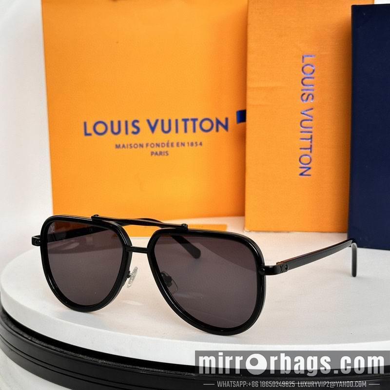 LV Glasses smr135