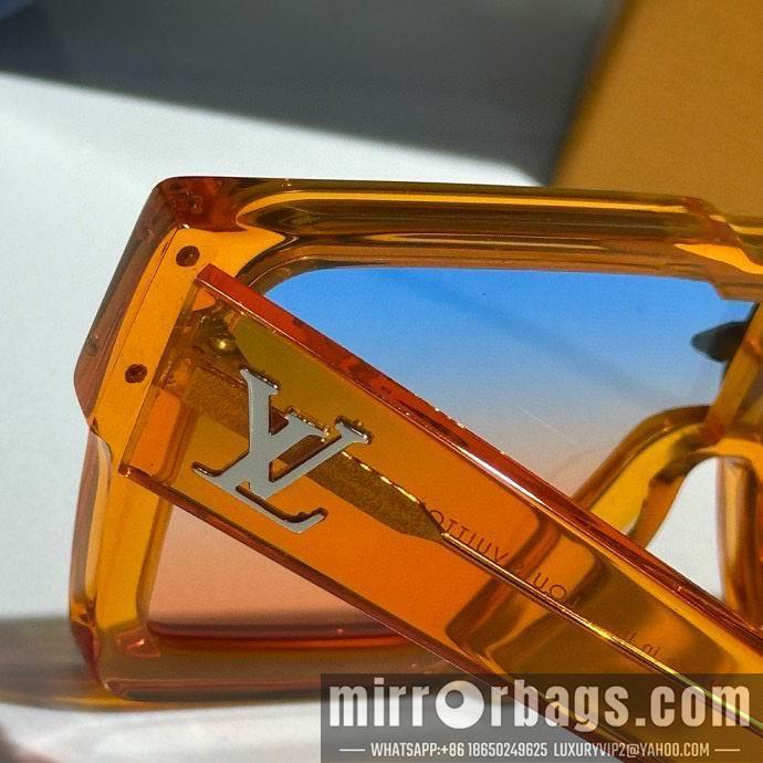 LV Glasses smx94