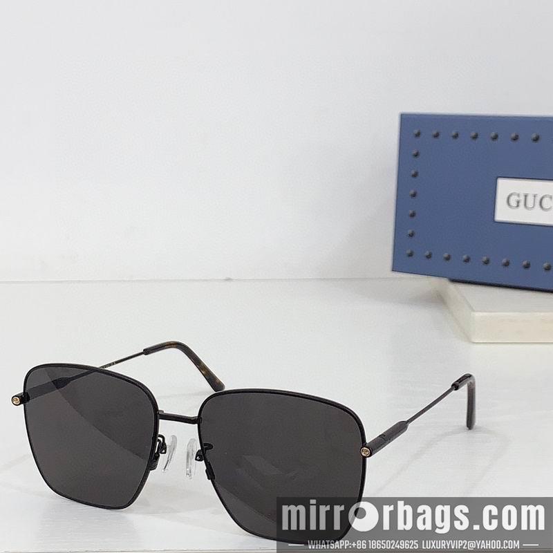 Gucci Glasses smr112