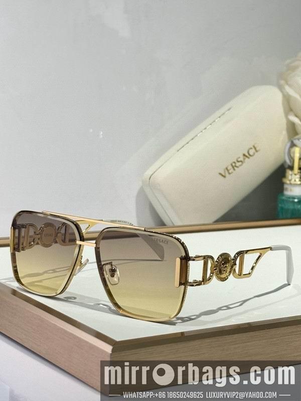 Versace Glasses 03smh92