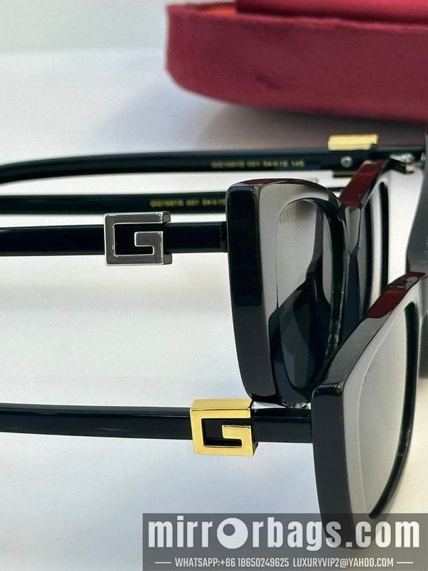 Gucci Glasses smh45