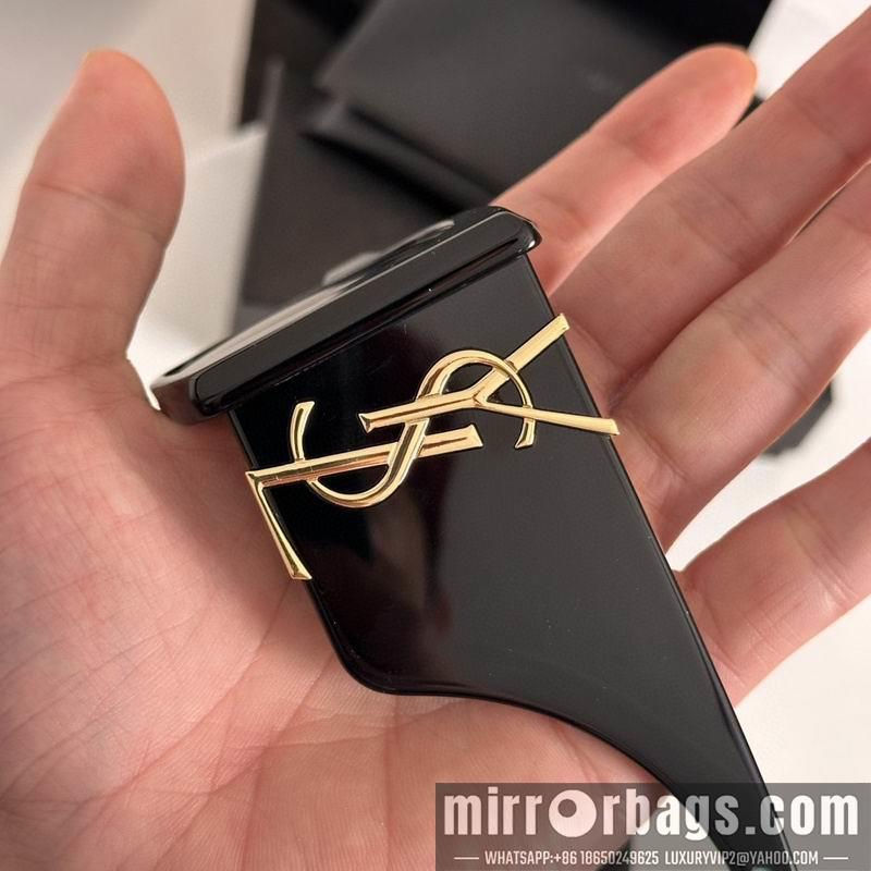YSL Glasses 03smh70