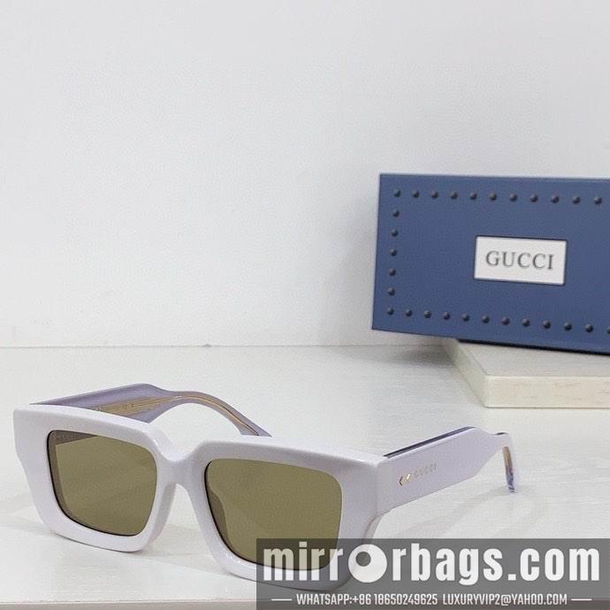 Gucci Glasses smx209