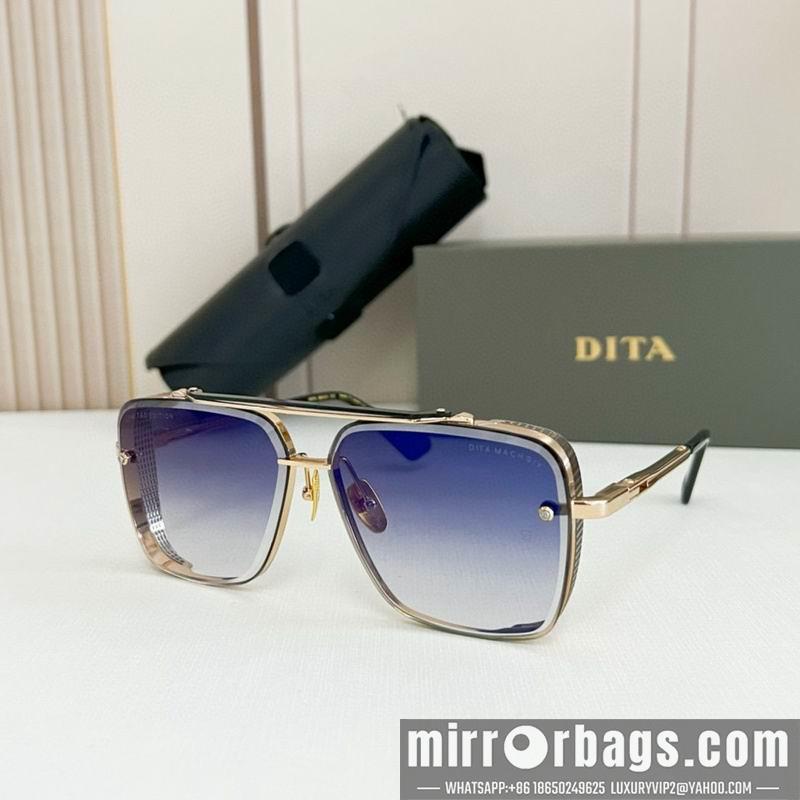 Dita Glasses smr10