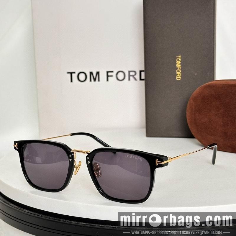 TF Glasses 03smh04