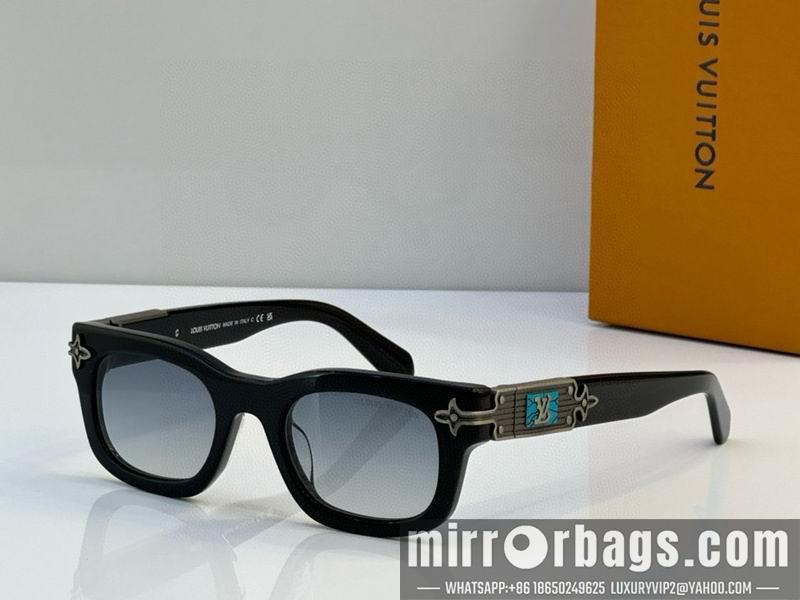 LV Glasses smh12