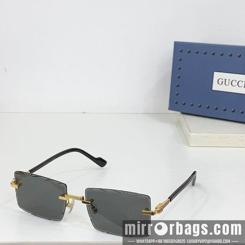 Gucci Glasses smh03