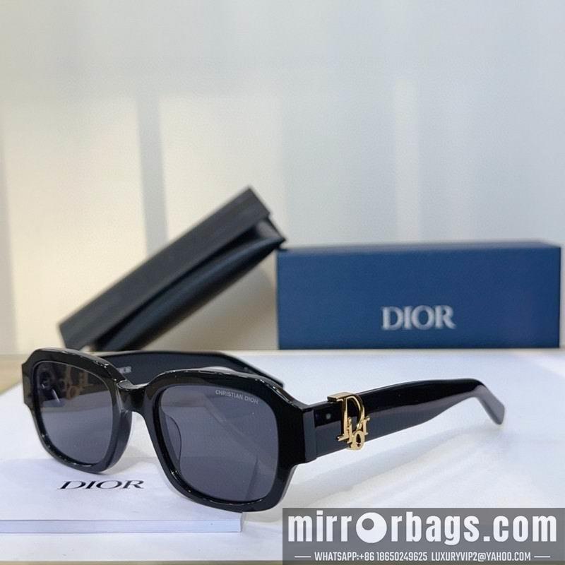 Dior Glasses 03smh71