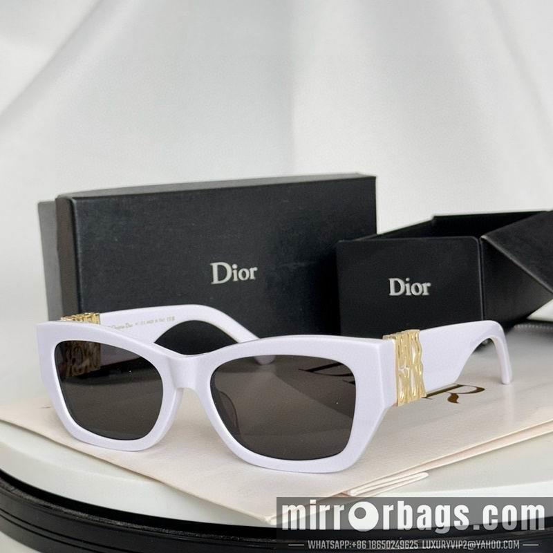 Dior Glasses 03smh18