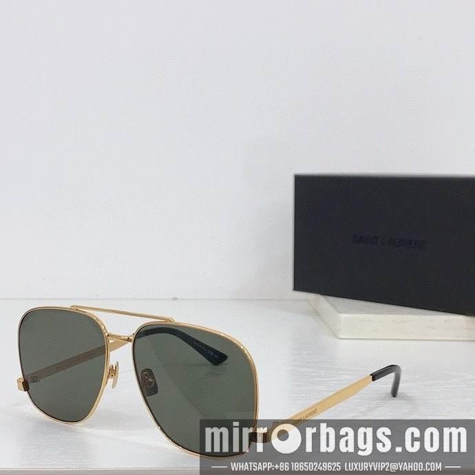 YSL Glasses smx112