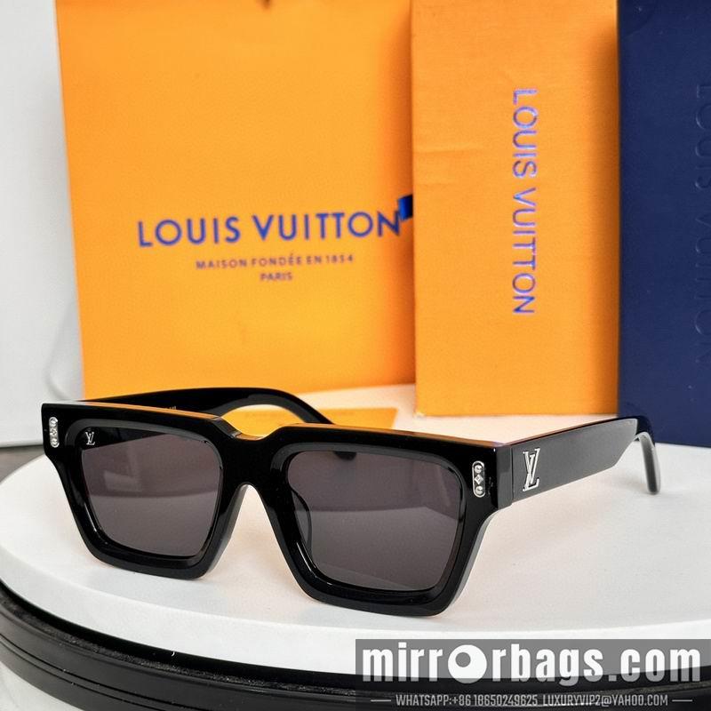 LV Glasses smh76