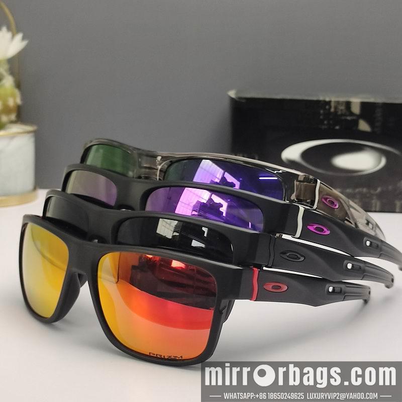 Oakley Glasses smx68