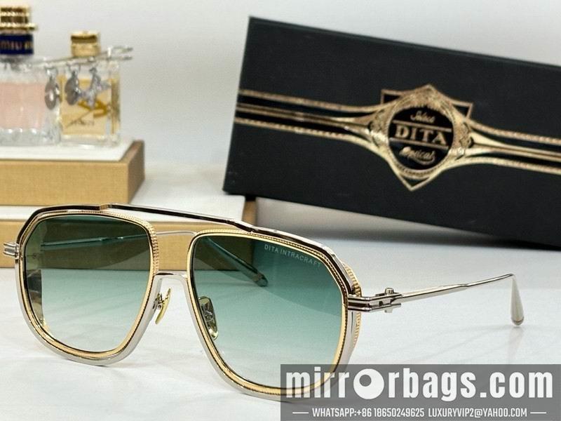 Dita Glasses 03smh12