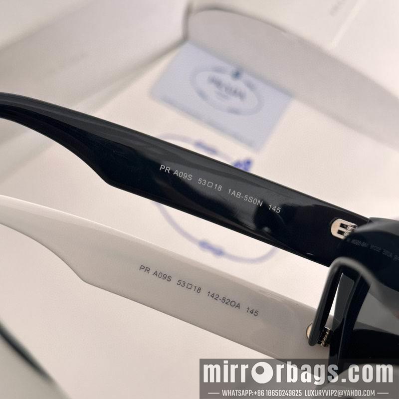 Prada Glasses smh159